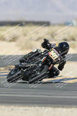 media/Apr-26-2025-BRL Bagger Racing League (Sat) [[9e270f465f]]/2-Liquid and Air Cooled Twins Qualifying/
